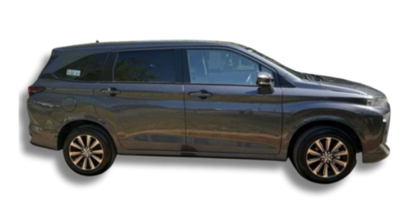 Banner para página web (3)