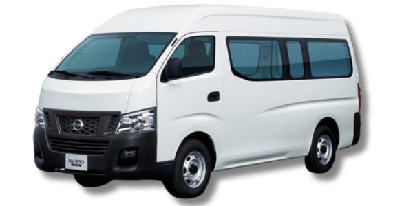 Banner para página web (4)