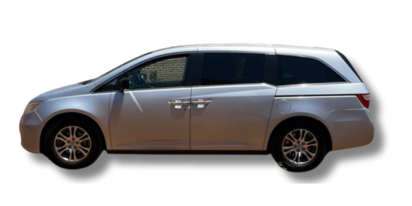 Banner para página web (5)