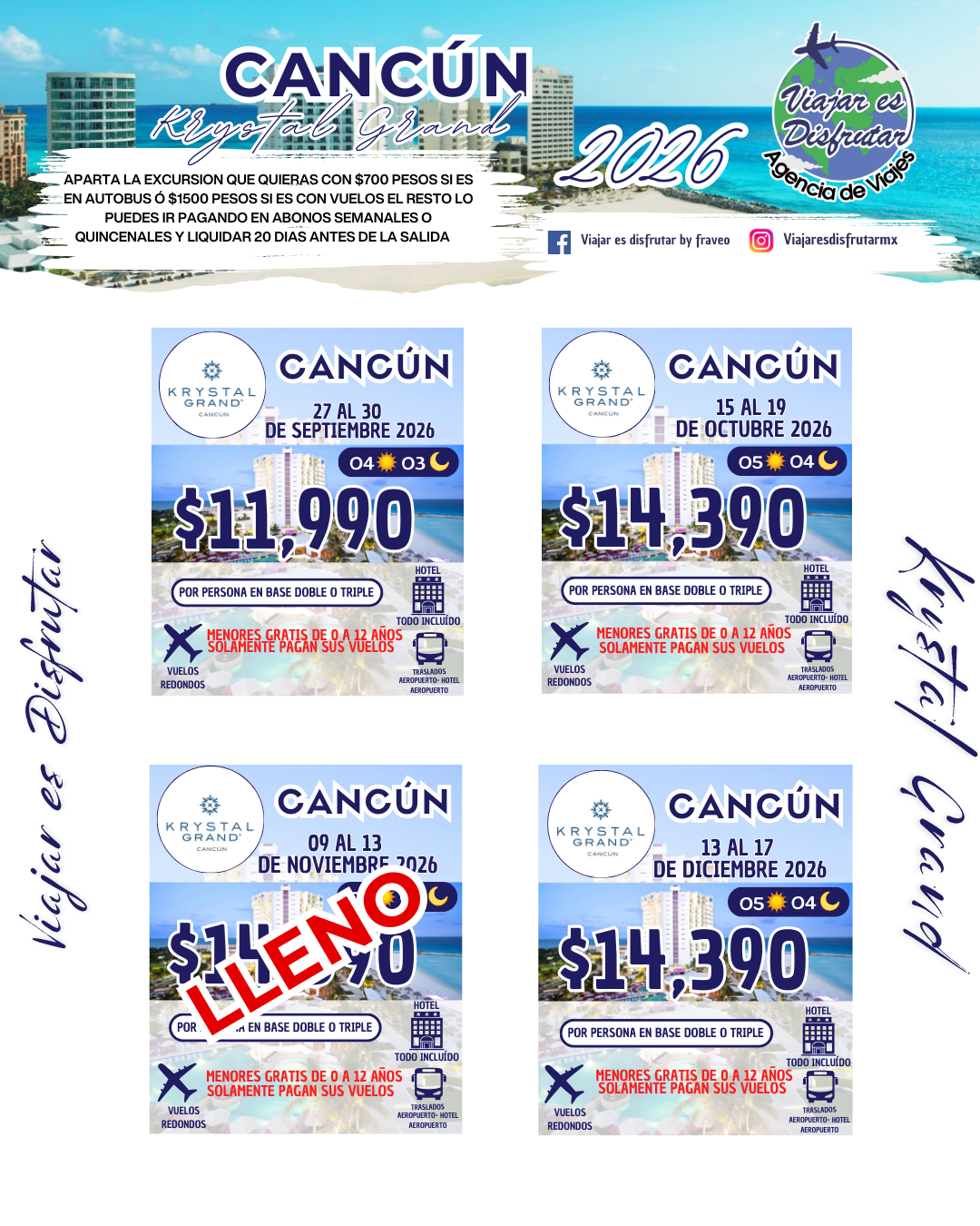 CALENDARIO DE HOTELES (1)