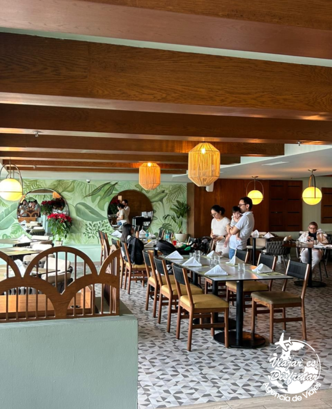 Dreams Aventuras (10)