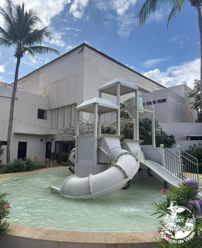 Dreams Aventuras (11)