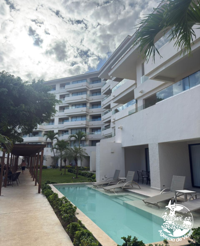 Dreams Aventuras (12)