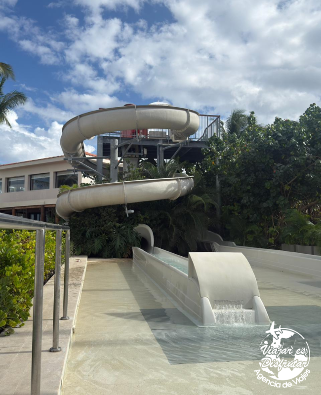 Dreams Aventuras (14)