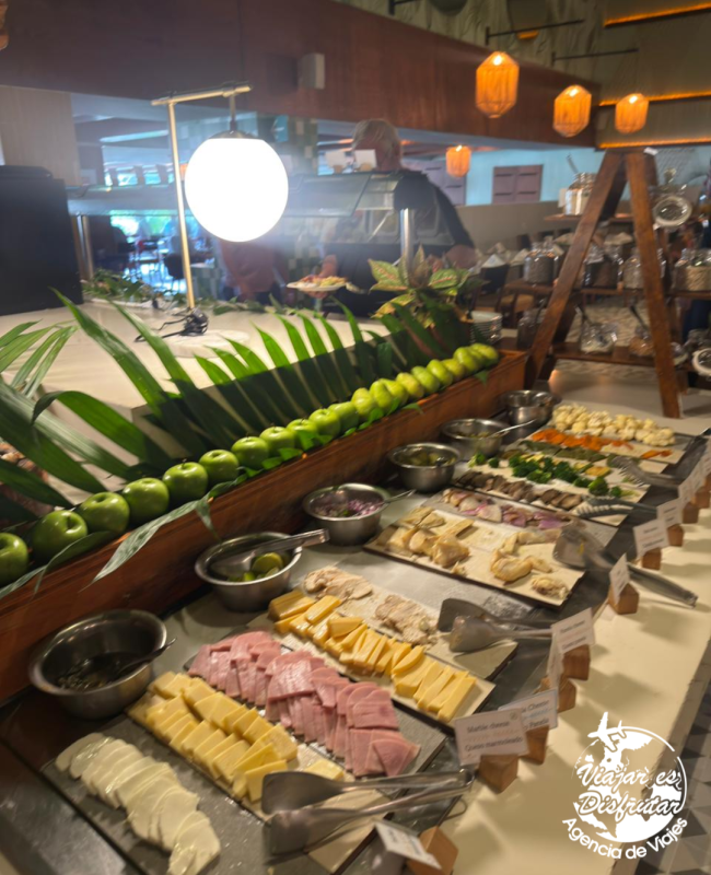 Dreams Aventuras (16)