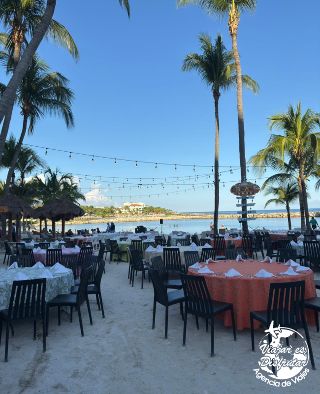 Dreams Aventuras (18)