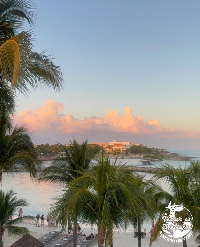 Dreams Aventuras (19)