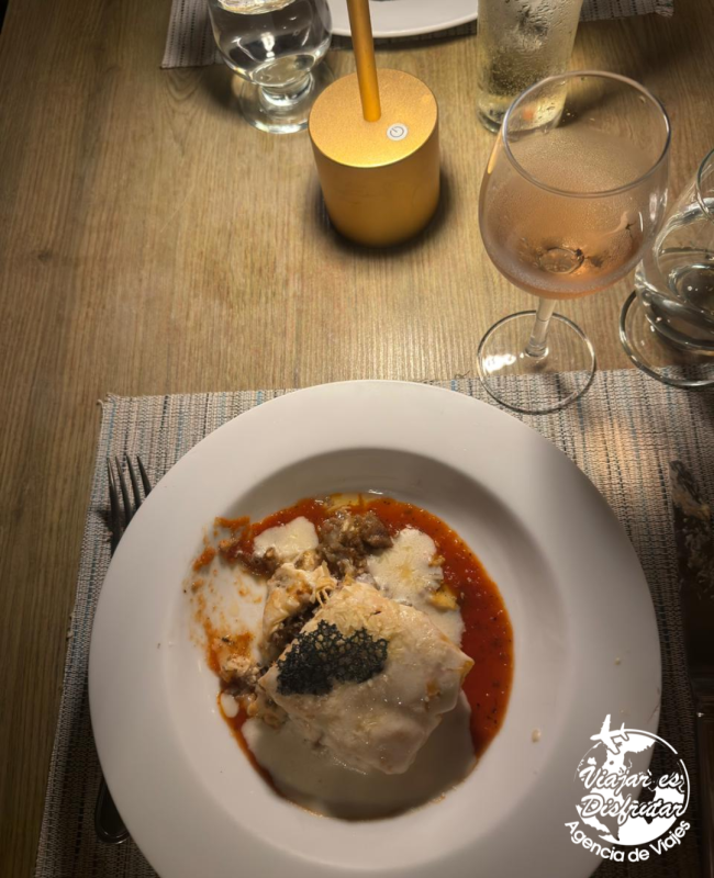 Dreams Aventuras (20)