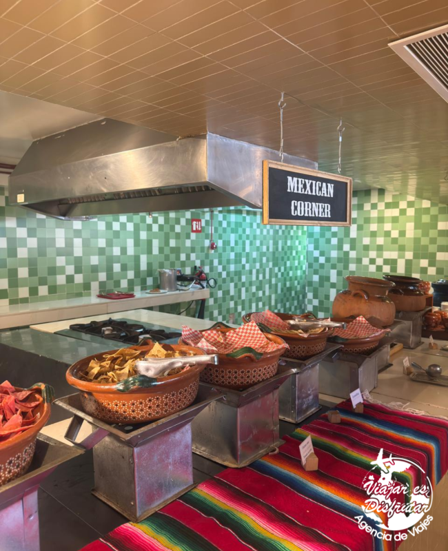 Dreams Aventuras (4)