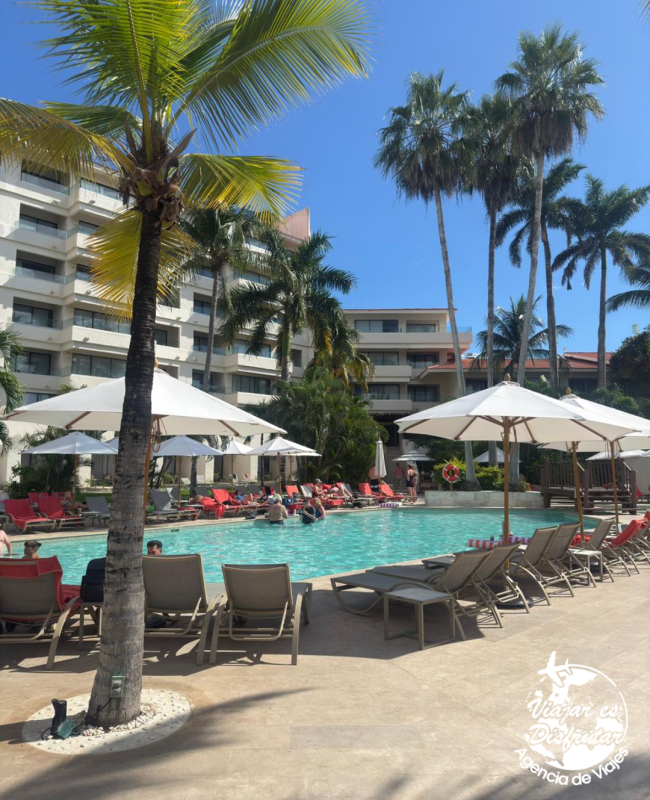 Dreams Aventuras (7)