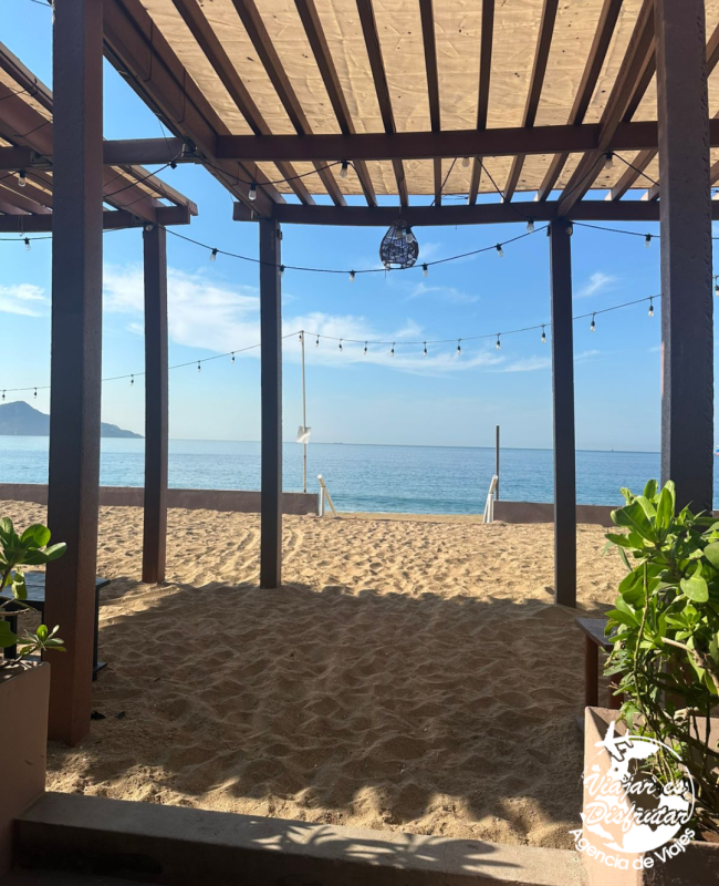 Fiesta Mexicana (10)