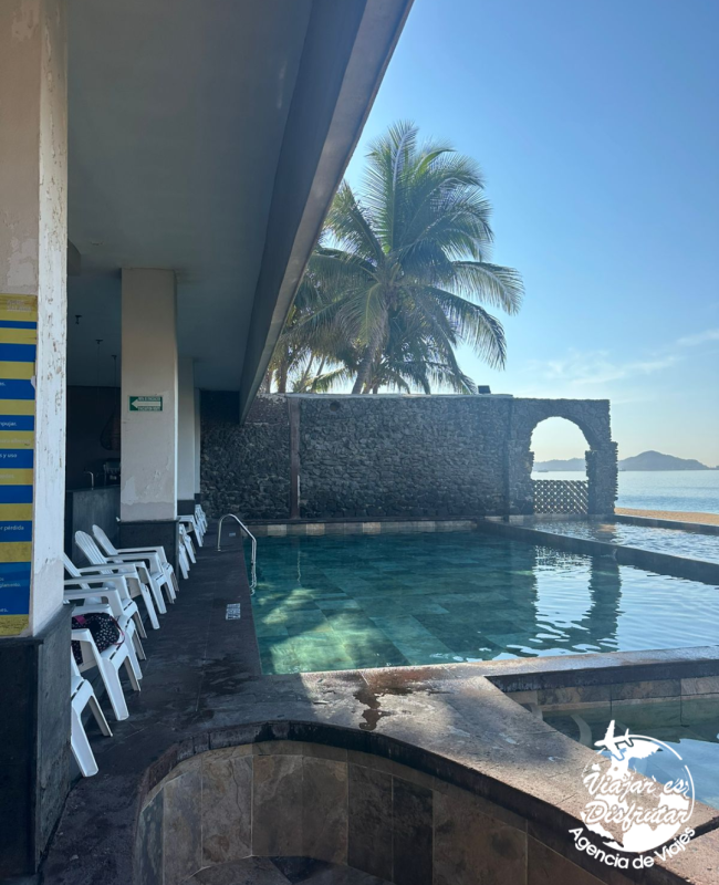 Fiesta Mexicana (11)