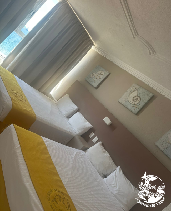 Fiesta Mexicana (12)