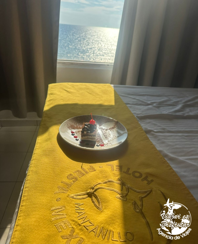 Fiesta Mexicana (13)