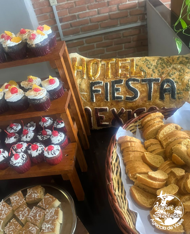 Fiesta Mexicana (14)