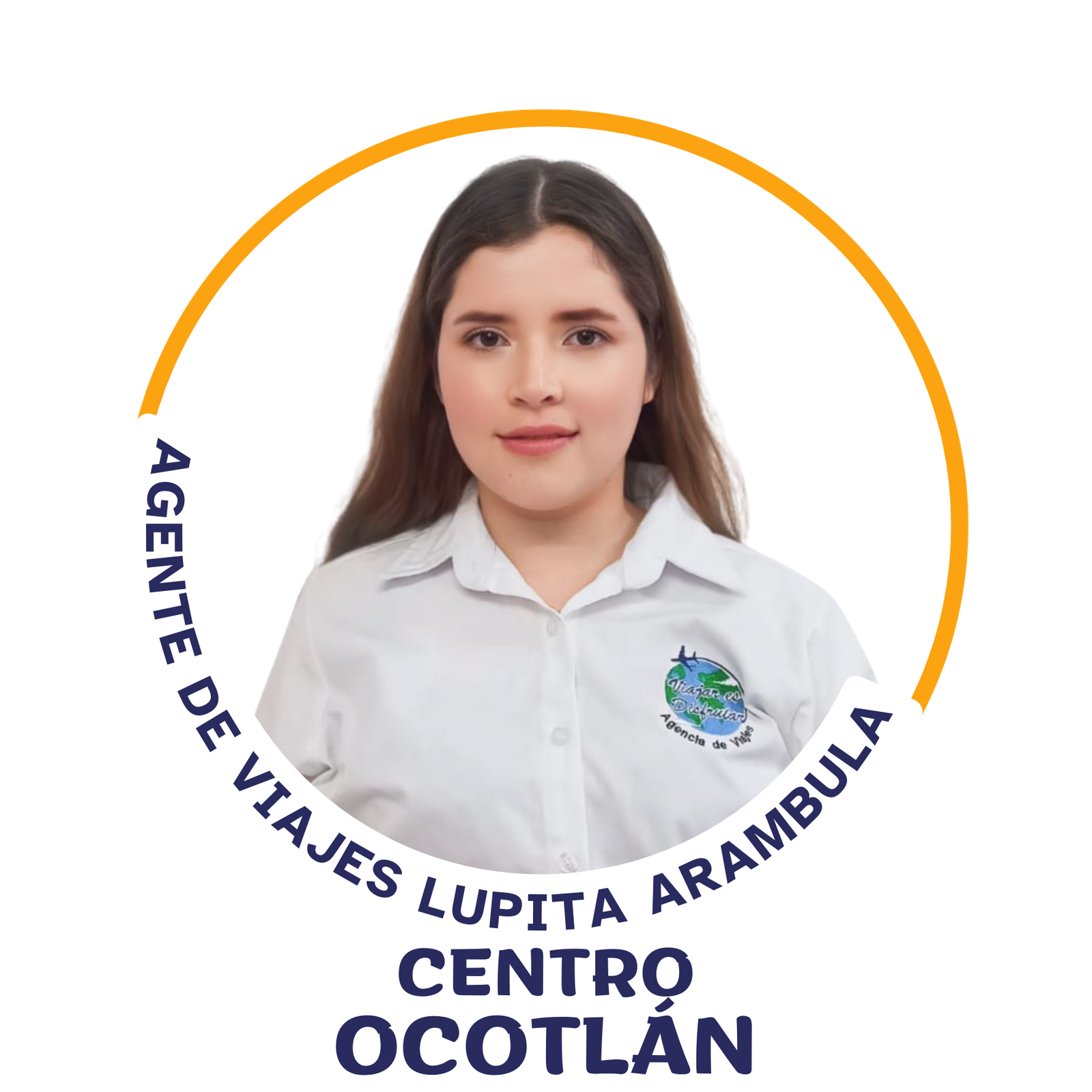 GERENTE perfiles pagina web (2)