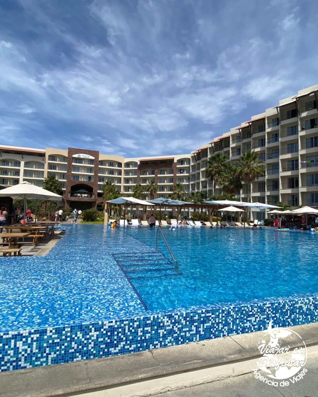 Krystal Gran Los Cabos (10)