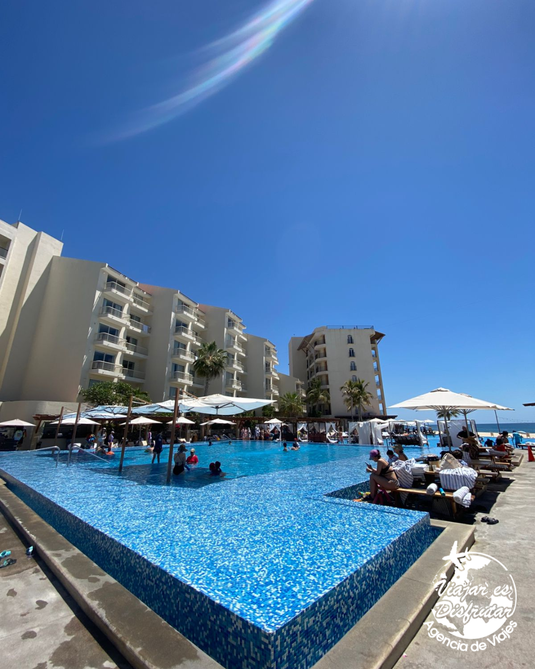 Krystal Gran Los Cabos (11)