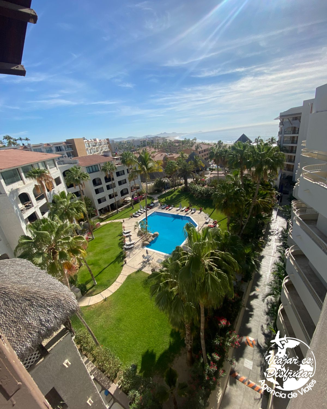 Krystal Gran Los Cabos (12)