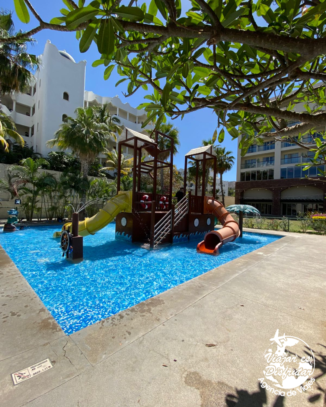 Krystal Gran Los Cabos (13)