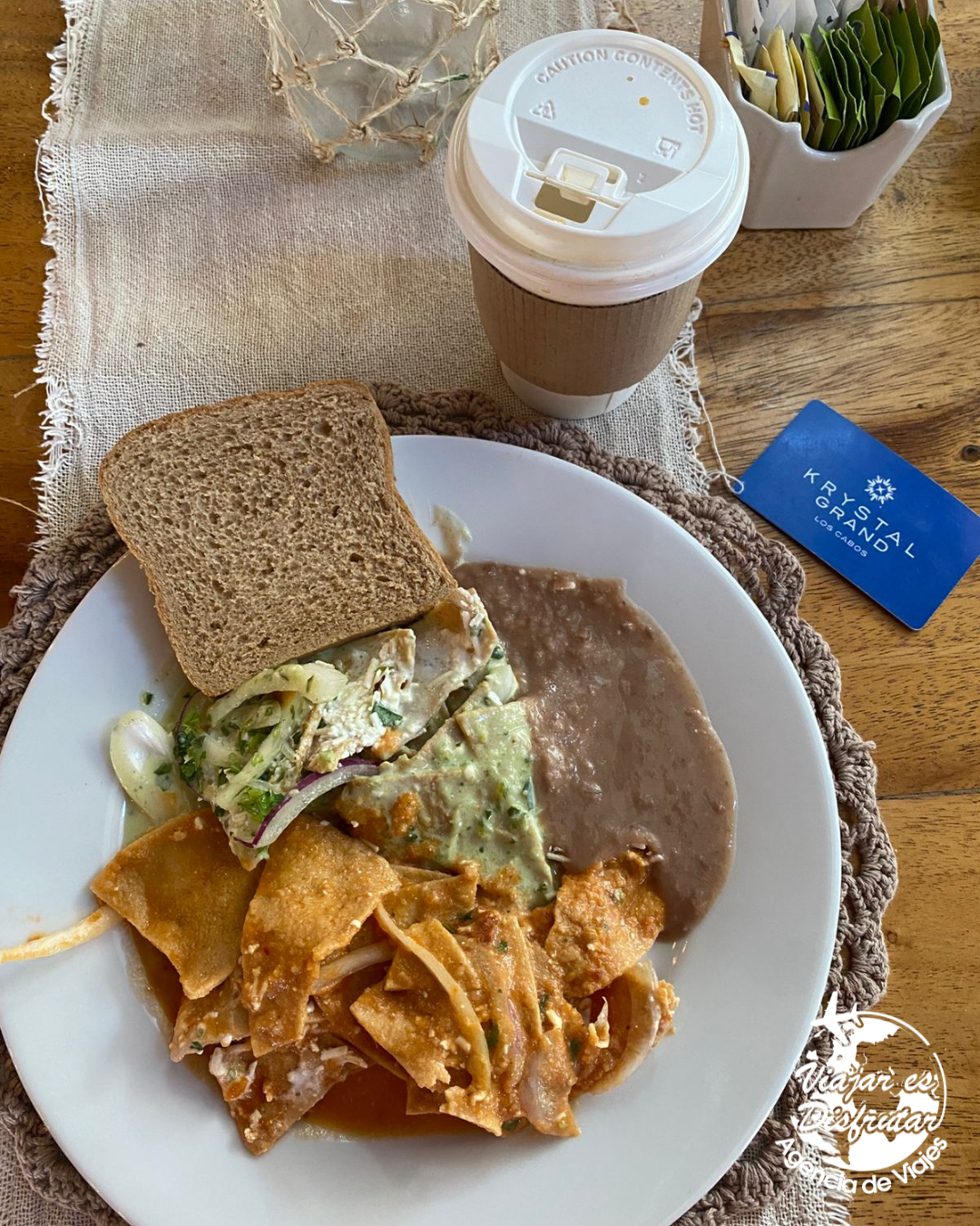 Krystal Gran Los Cabos (15)