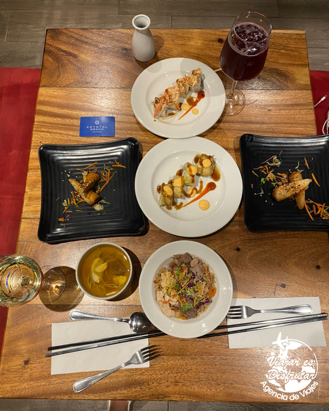 Krystal Gran Los Cabos (16)