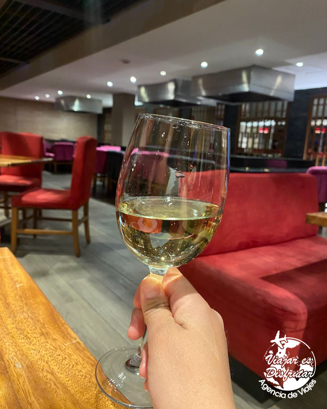 Krystal Gran Los Cabos (17)