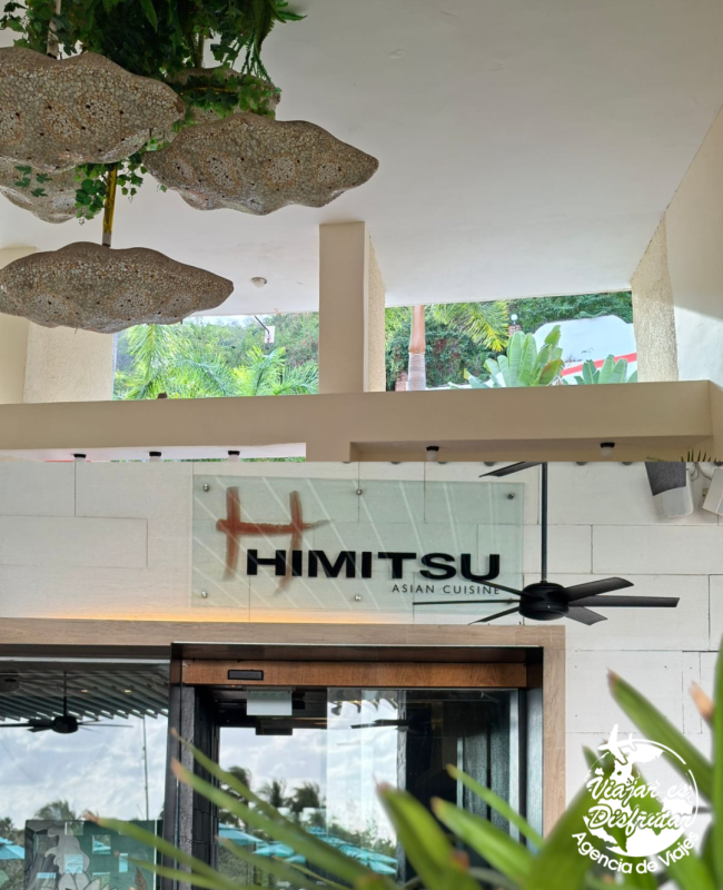 La quinta gran bahia (11)