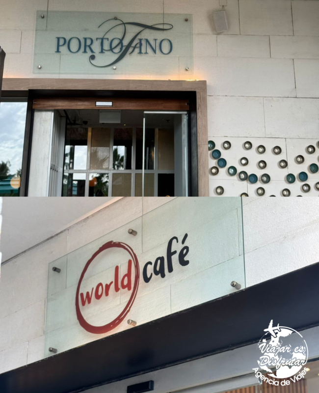 La quinta gran bahia (12)