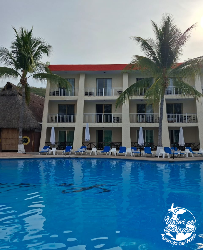 La quinta gran bahia (13)