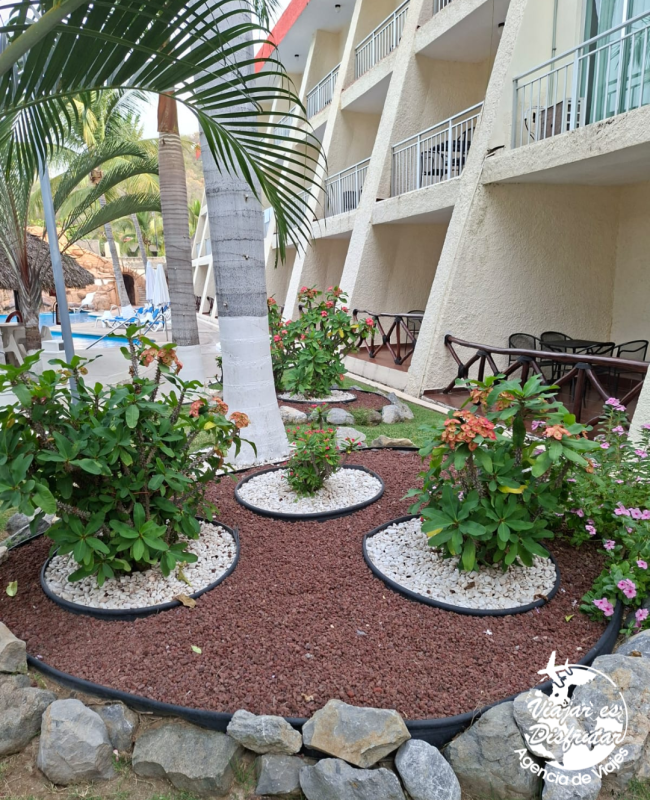 La quinta gran bahia (15)