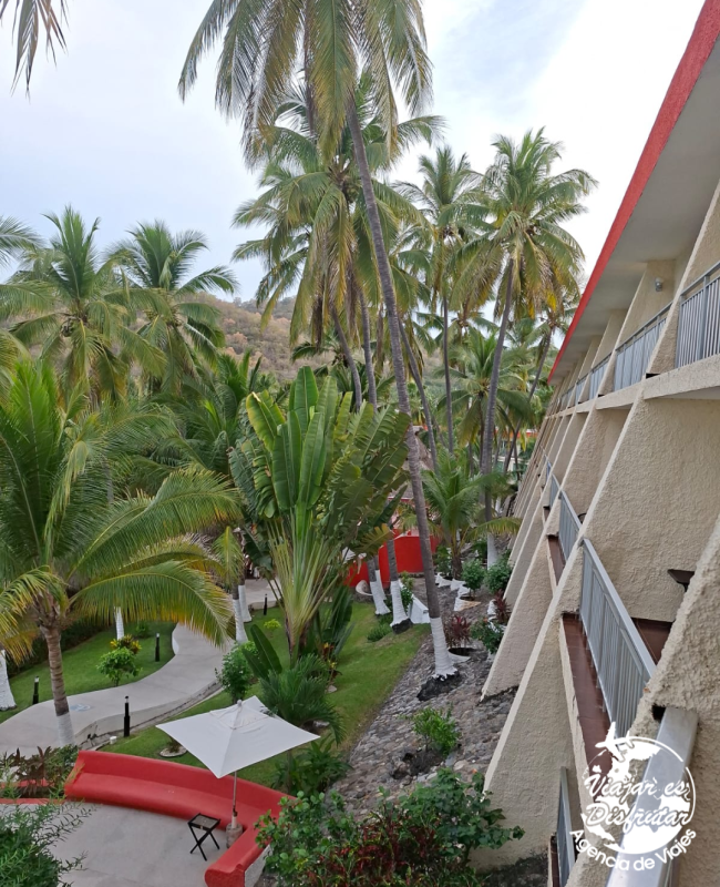La quinta gran bahia (16)