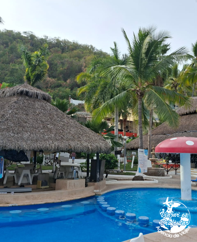 La quinta gran bahia (17)