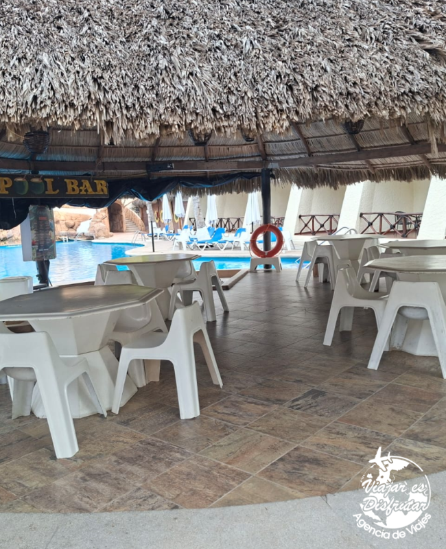 La quinta gran bahia (18)