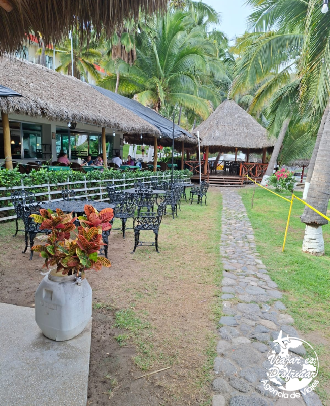 La quinta gran bahia (19)