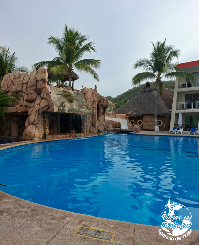 La quinta gran bahia (5)