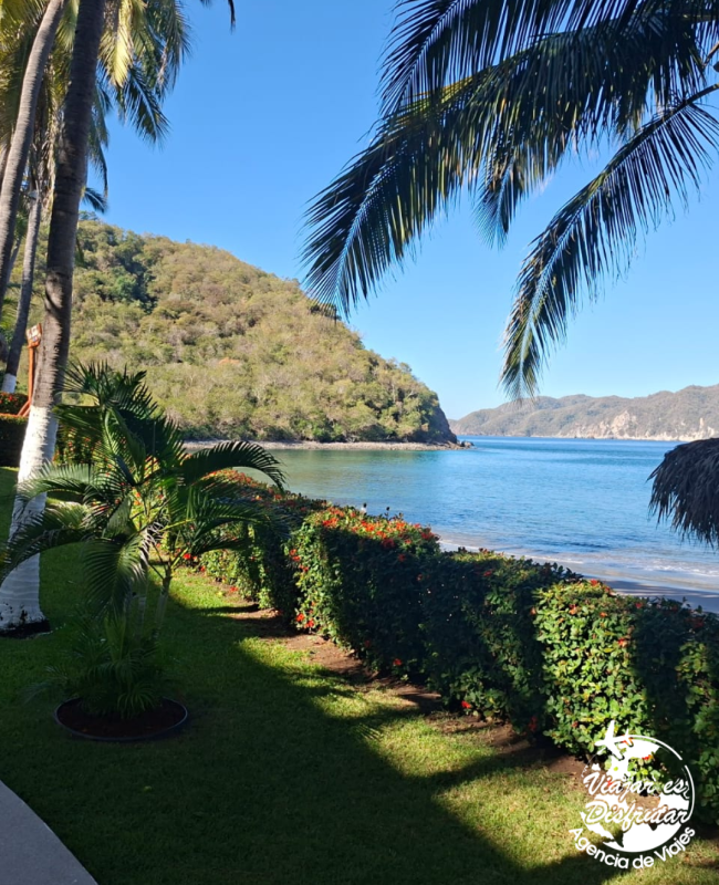 La quinta gran bahia (6)