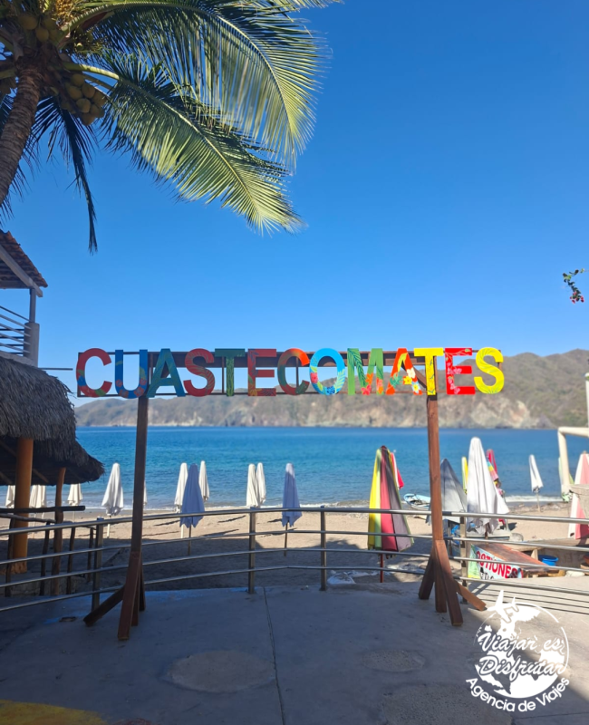 La quinta gran bahia (7)