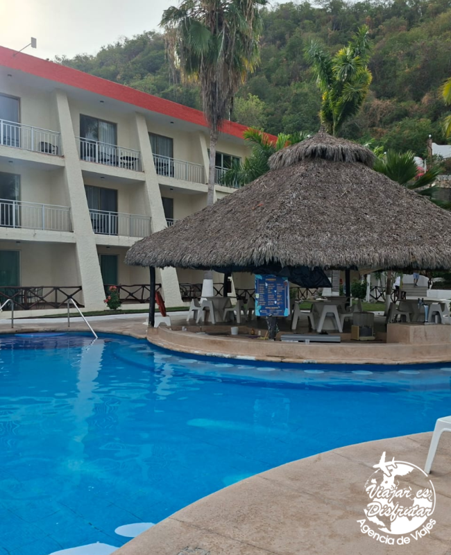 La quinta gran bahia (9)