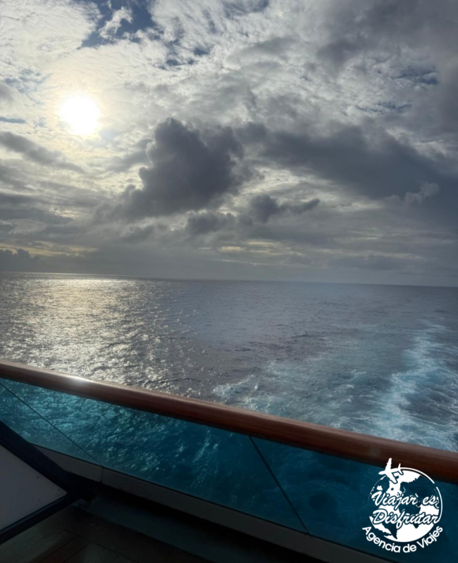 Caribe Fascinosa (10)