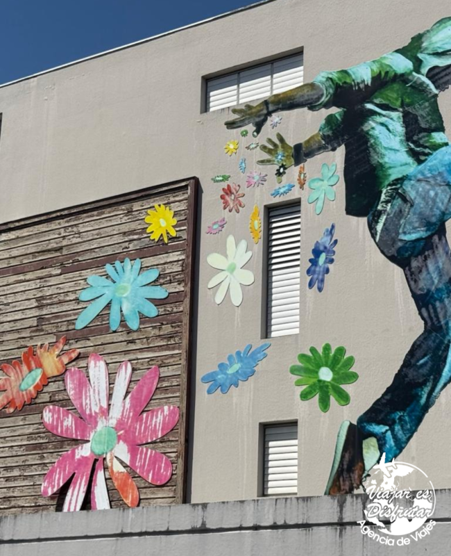 Caribe Fascinosa (13)