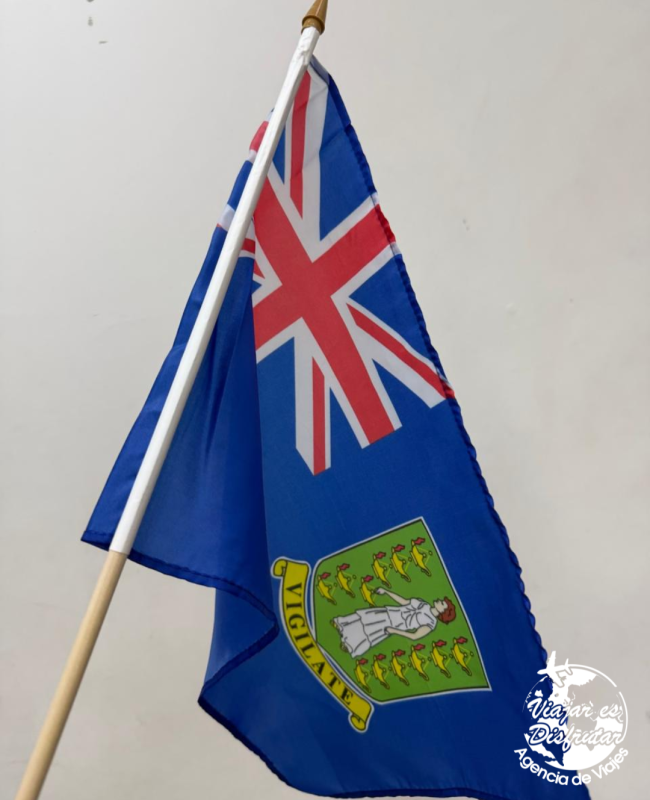 Caribe Fascinosa (15)