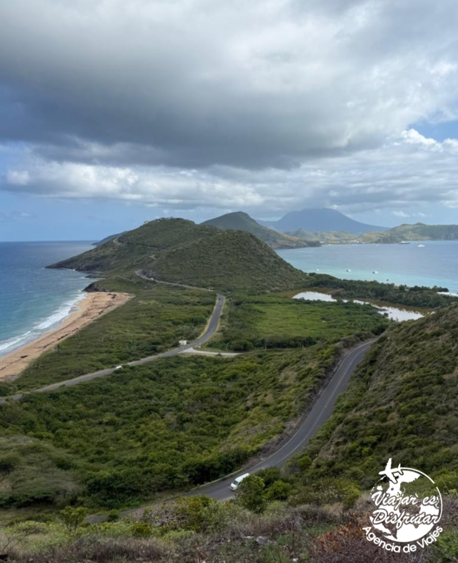 Caribe Fascinosa (18)