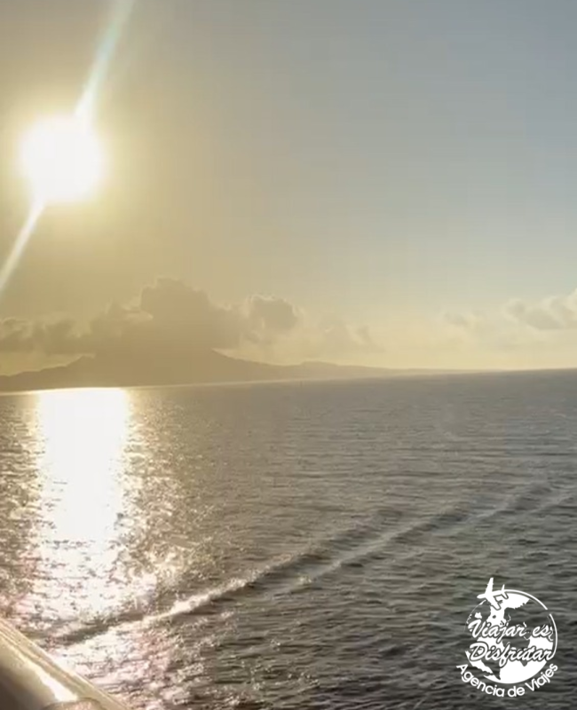 Caribe Fascinosa (19)