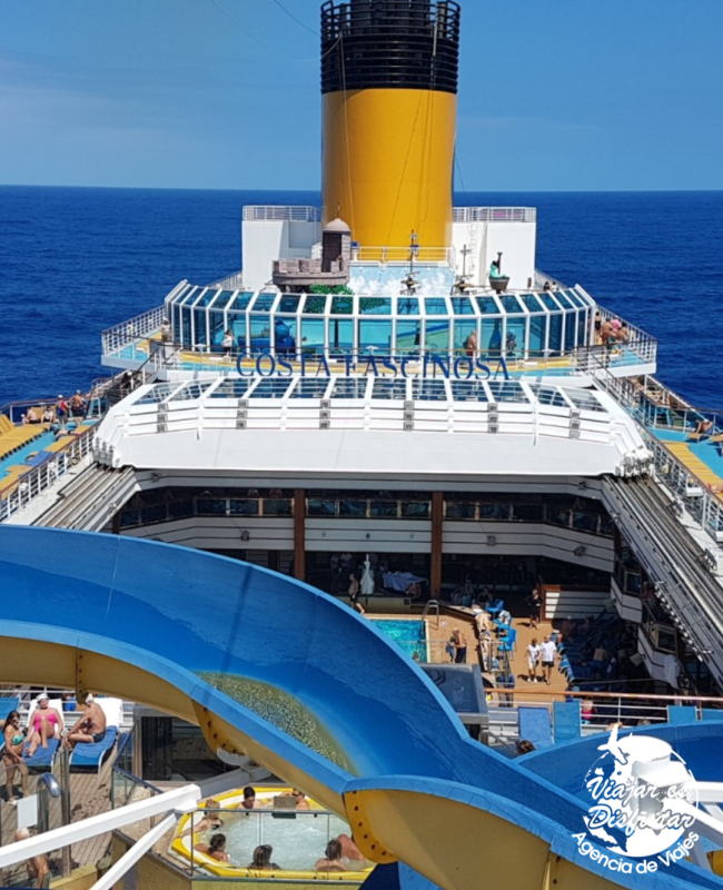 Caribe Fascinosa (2)