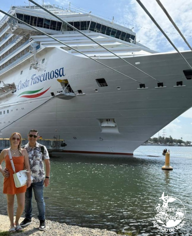 Caribe Fascinosa (20)