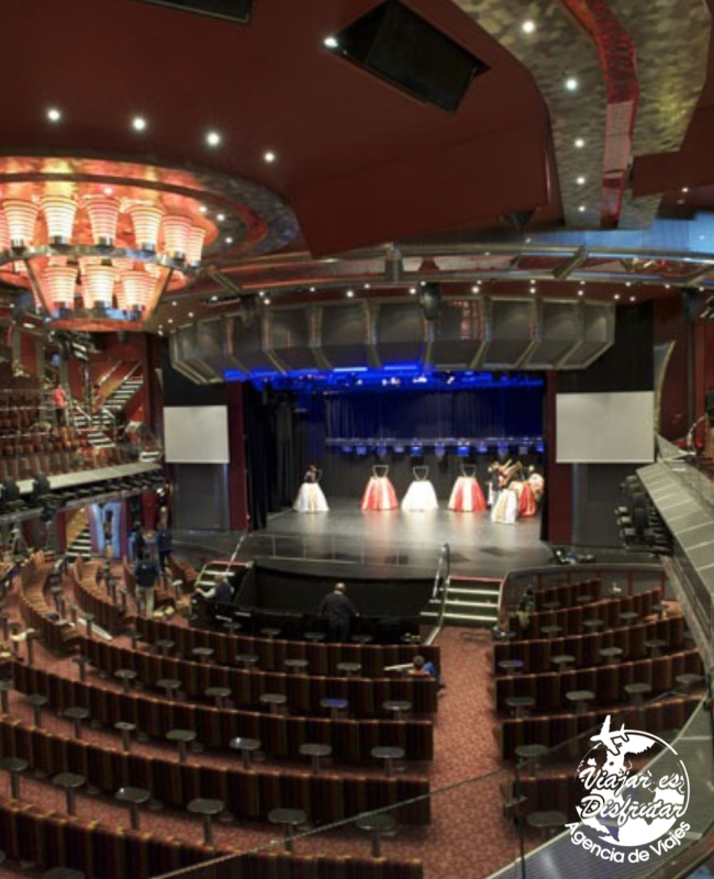 Caribe Fascinosa (3)