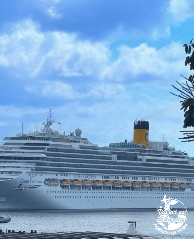 Caribe Fascinosa (4)