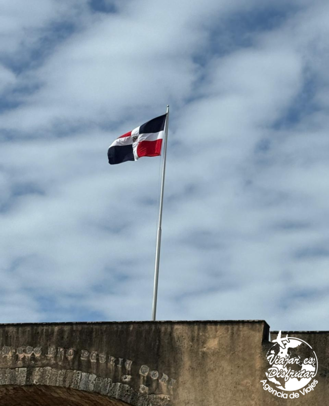 Caribe Fascinosa (5)