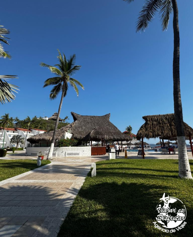 Los Angeles Locos (1)